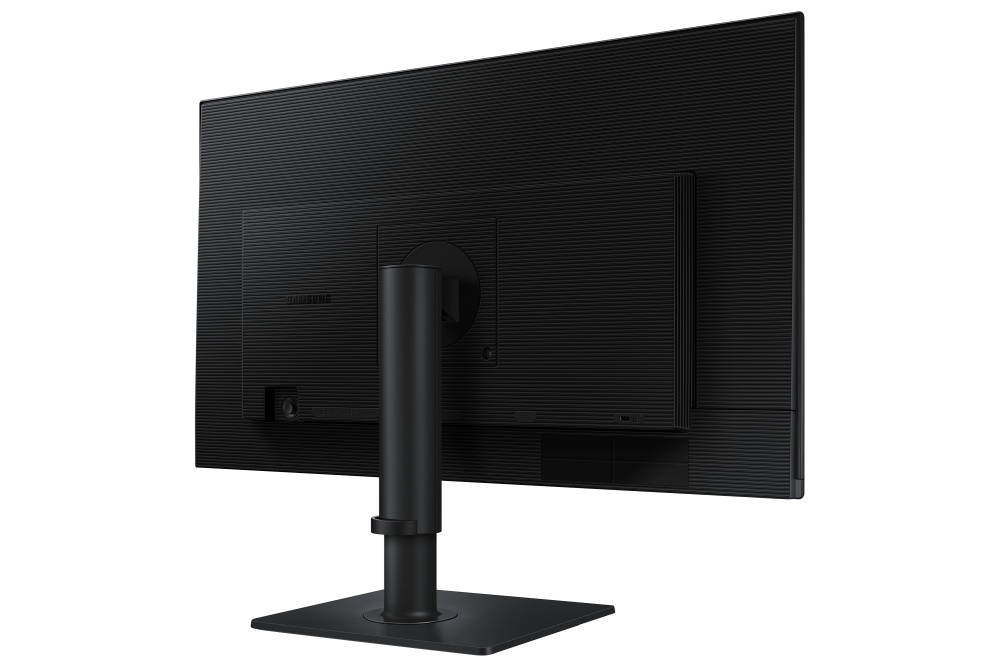 monitor-samsung-ls27d406ga-27-ips-led-1920x1080-samsung-ls27d406gauxen