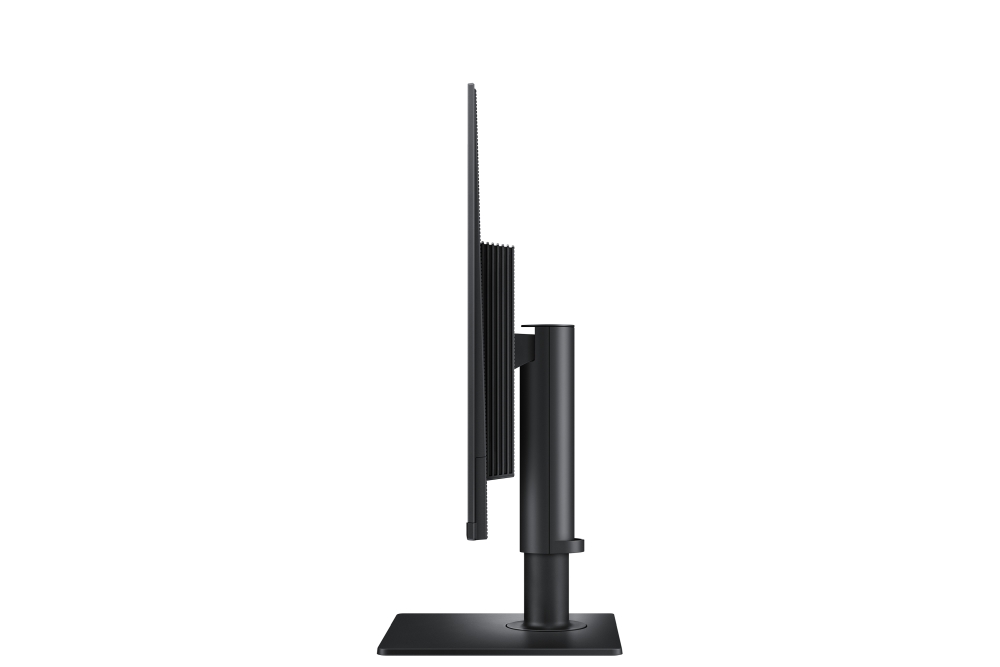monitor-samsung-ls27d406ga-27-ips-led-1920x1080-samsung-ls27d406gauxen