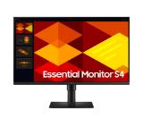 monitor-samsung-ls27d406ga-27-ips-led-1920x1080-samsung-ls27d406gauxen