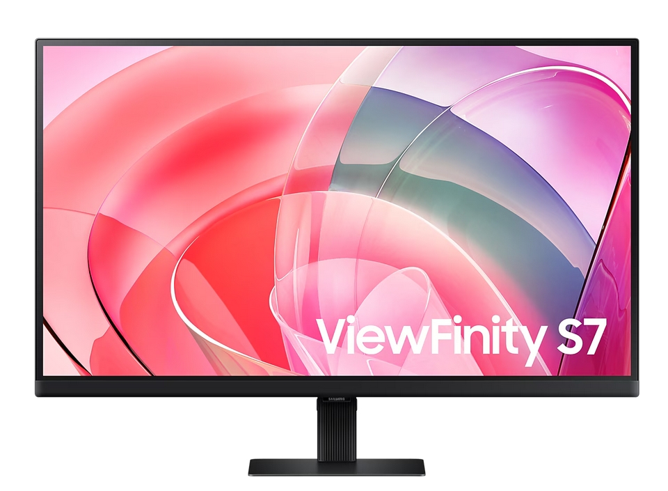 monitor-samsung-27d700-27-ips-led4k-3840x2160-3-samsung-ls27d700eauxen