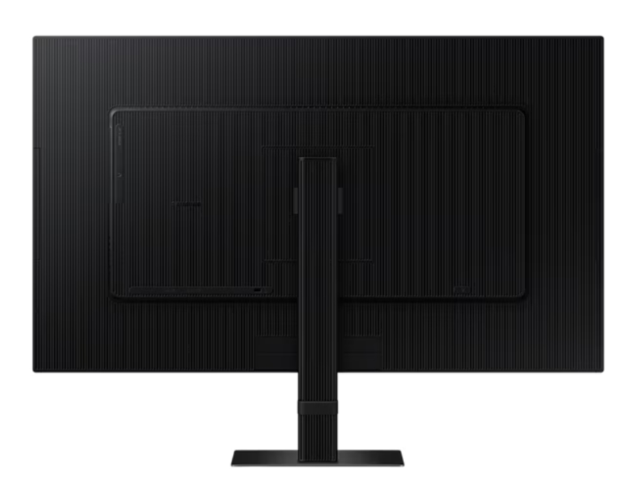 monitor-samsung-27d700-27-ips-led4k-3840x2160-3-samsung-ls27d700eauxen