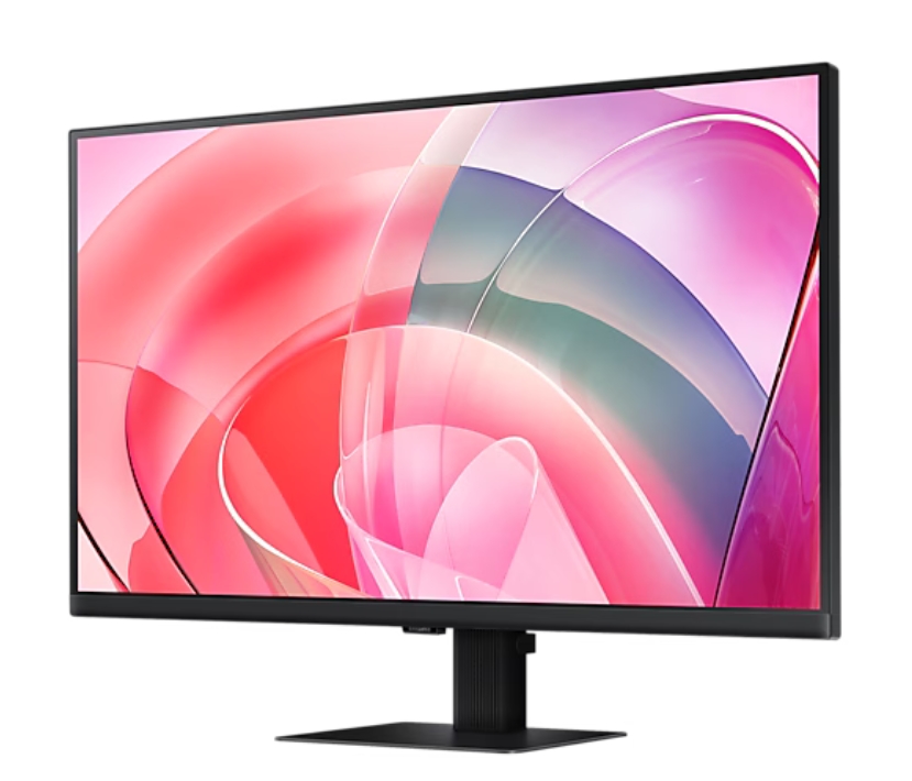 monitor-samsung-27d700-27-ips-led4k-3840x2160-3-samsung-ls27d700eauxen