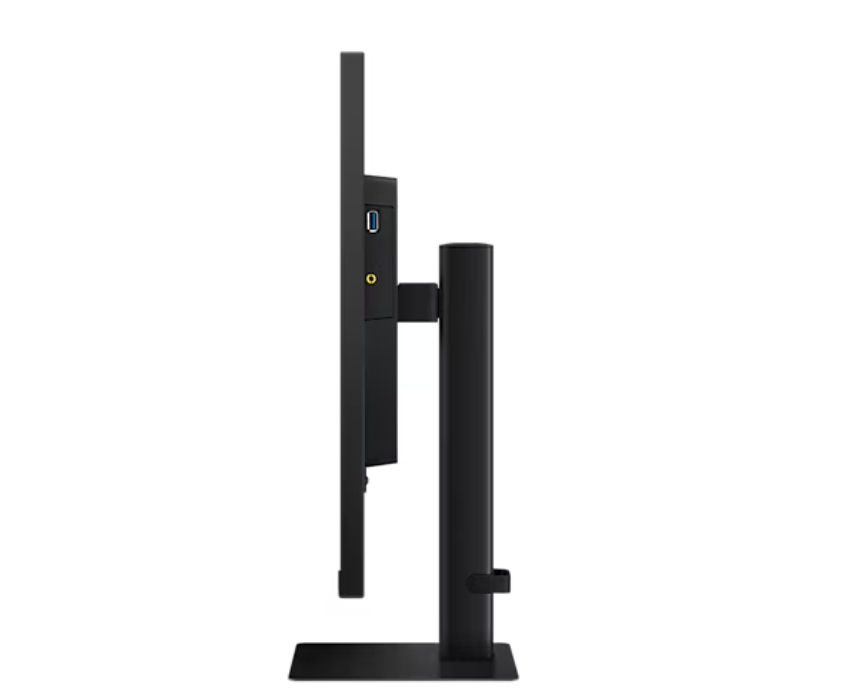monitor-samsung-27d700-27-ips-led4k-3840x2160-3-samsung-ls27d700eauxen