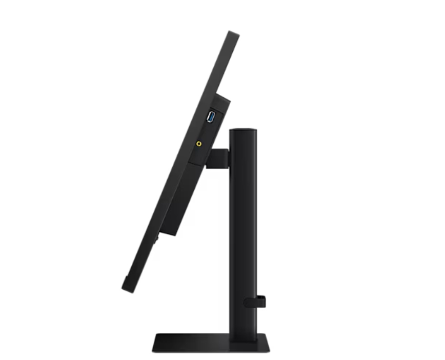 monitor-samsung-27d700-27-ips-led4k-3840x2160-3-samsung-ls27d700eauxen