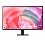 monitor-samsung-27d700-27-ips-led4k-3840x2160-3-samsung-ls27d700eauxen
