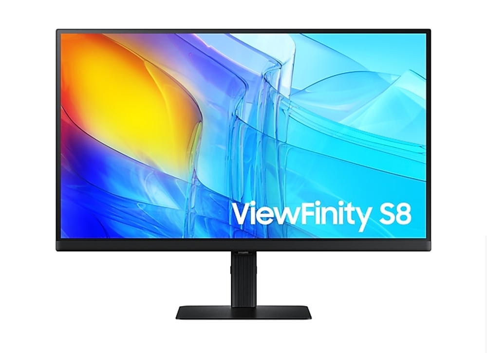 monitor-samsung-27d700-27-ips-led4k-3840x2160-3-samsung-ls27d800eauxen