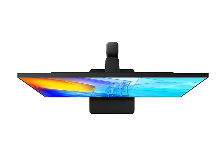 monitor-samsung-27d700-27-ips-led4k-3840x2160-3-samsung-ls27d800eauxen