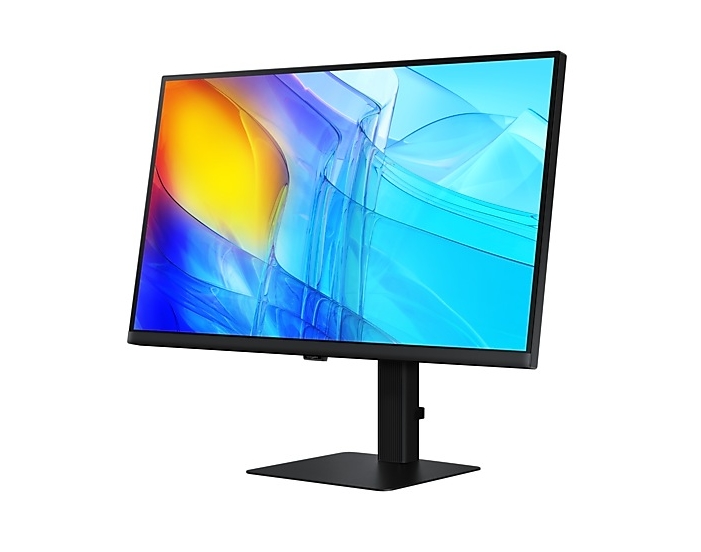 monitor-samsung-27d700-27-ips-led4k-3840x2160-3-samsung-ls27d800eauxen