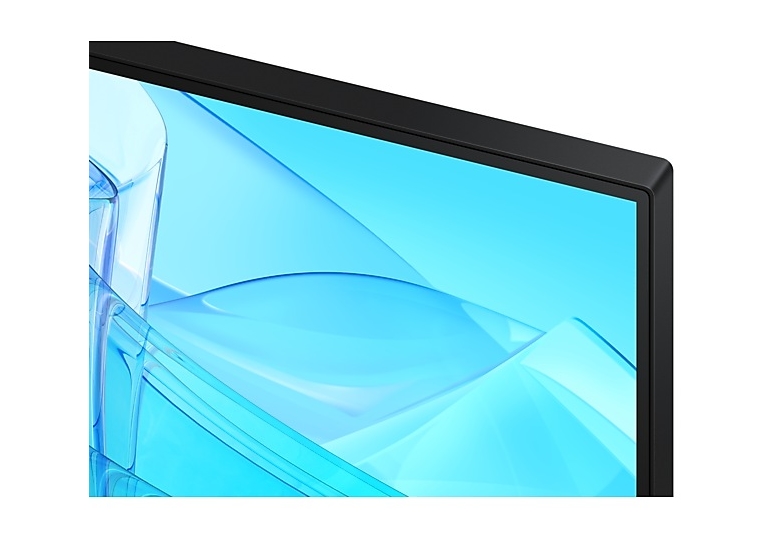 monitor-samsung-27d700-27-ips-led4k-3840x2160-3-samsung-ls27d800eauxen