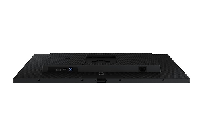 monitor-samsung-27d700-27-ips-led4k-3840x2160-3-samsung-ls27d800eauxen
