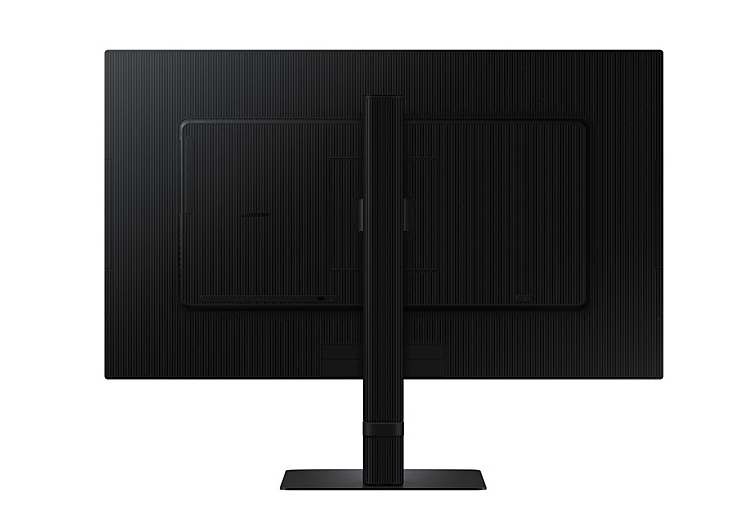 monitor-samsung-27d700-27-ips-led4k-3840x2160-3-samsung-ls27d800eauxen