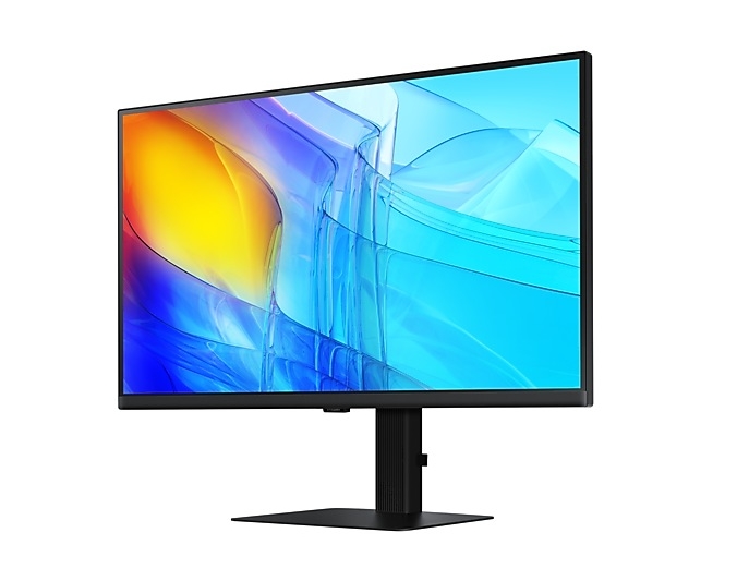monitor-samsung-27d700-27-ips-led4k-3840x2160-3-samsung-ls27d800eauxen