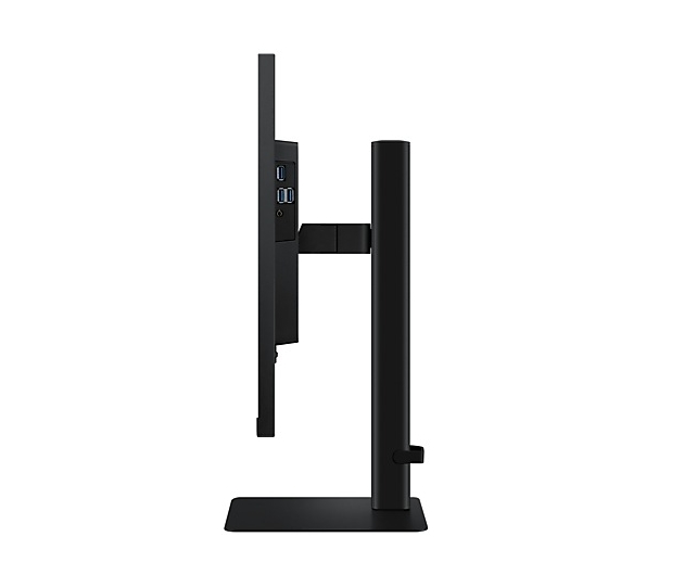 monitor-samsung-27d700-27-ips-led4k-3840x2160-3-samsung-ls27d800eauxen