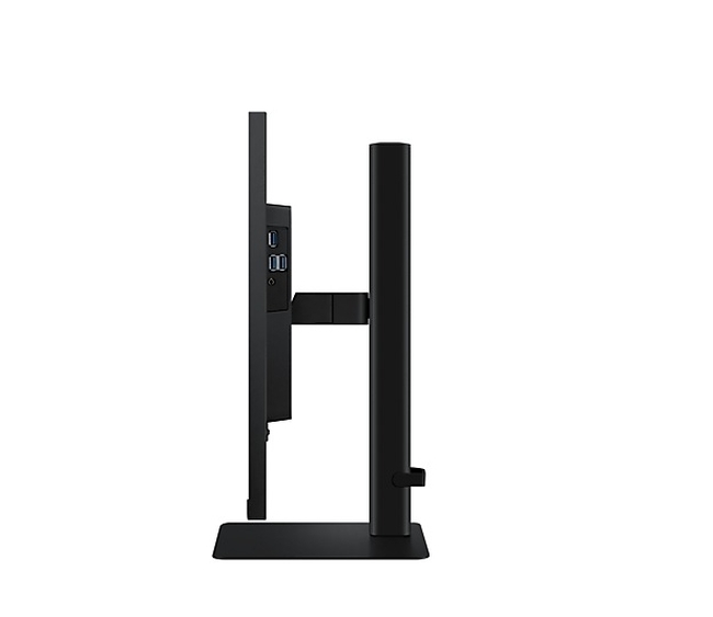 monitor-samsung-27d700-27-ips-led4k-3840x2160-3-samsung-ls27d800eauxen