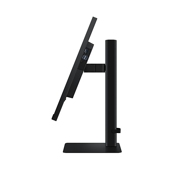 monitor-samsung-27d700-27-ips-led4k-3840x2160-3-samsung-ls27d800eauxen