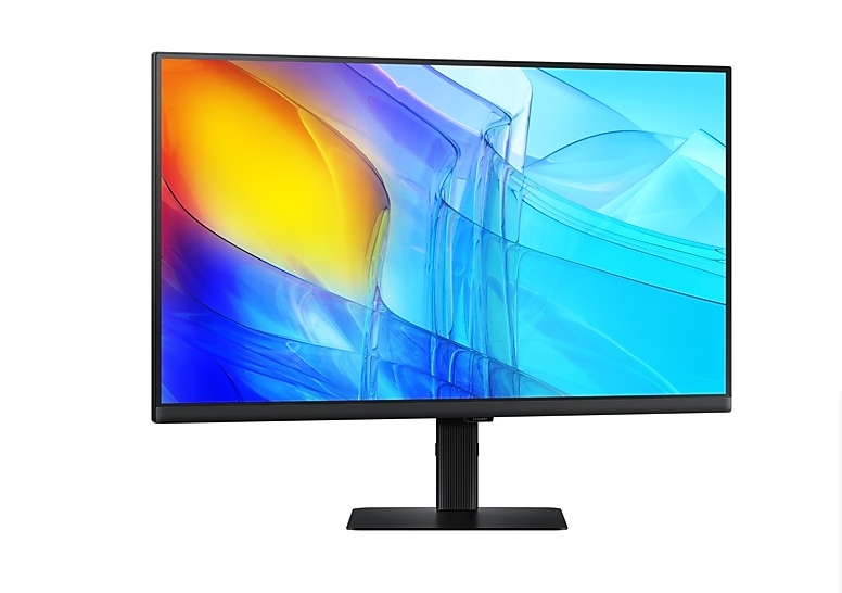monitor-samsung-27d700-27-ips-led4k-3840x2160-3-samsung-ls27d800eauxen