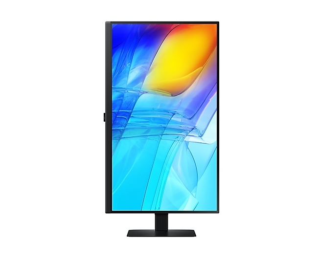 monitor-samsung-27d700-27-ips-led4k-3840x2160-3-samsung-ls27d800eauxen