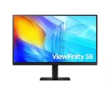 monitor-samsung-27d700-27-ips-led4k-3840x2160-3-samsung-ls27d800eauxen