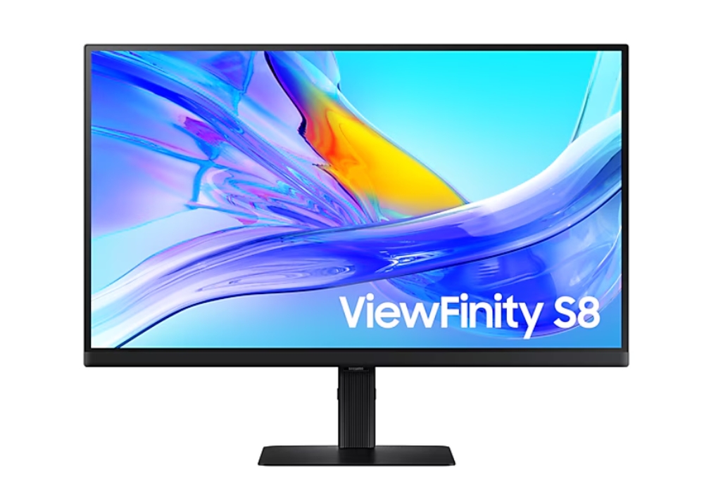 monitor-samsung-27d800-27-va-led-3840x2160-pbp-samsung-ls27d800uauxen