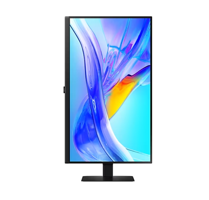 monitor-samsung-27d800-27-va-led-3840x2160-pbp-samsung-ls27d800uauxen