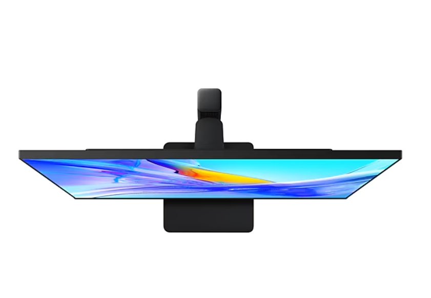 monitor-samsung-27d800-27-va-led-3840x2160-pbp-samsung-ls27d800uauxen