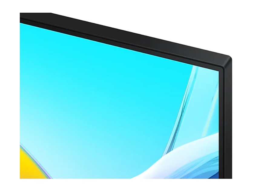 monitor-samsung-27d800-27-va-led-3840x2160-pbp-samsung-ls27d800uauxen