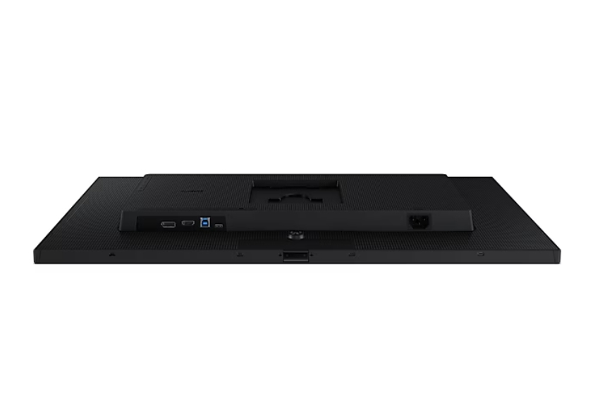 monitor-samsung-27d800-27-va-led-3840x2160-pbp-samsung-ls27d800uauxen