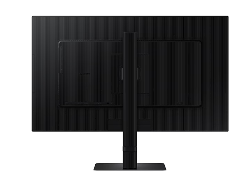 monitor-samsung-27d800-27-va-led-3840x2160-pbp-samsung-ls27d800uauxen
