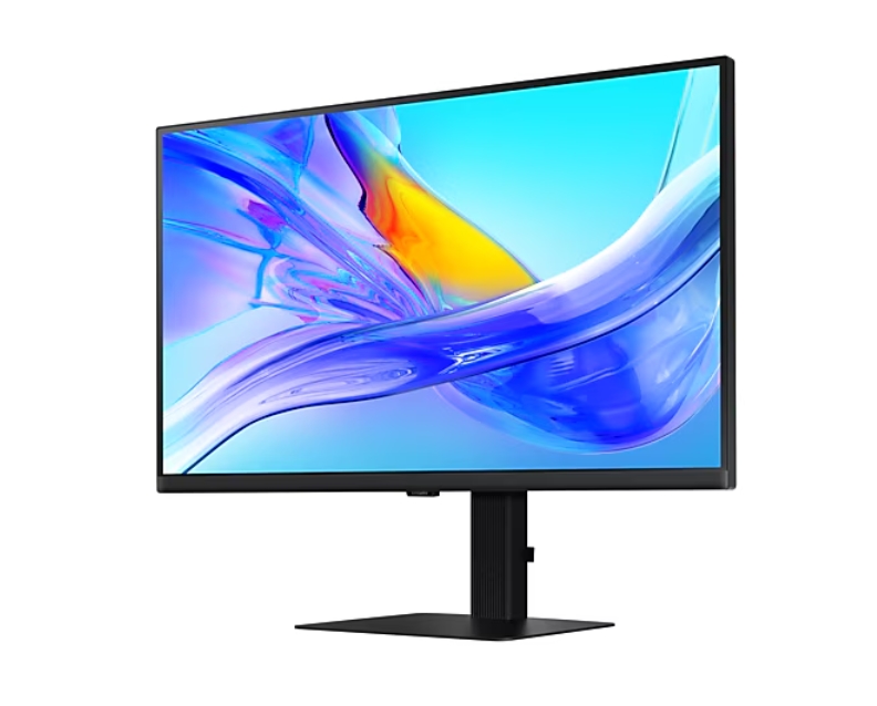 monitor-samsung-27d800-27-va-led-3840x2160-pbp-samsung-ls27d800uauxen