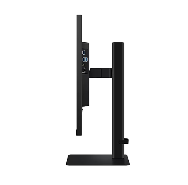 monitor-samsung-27d800-27-va-led-3840x2160-pbp-samsung-ls27d800uauxen