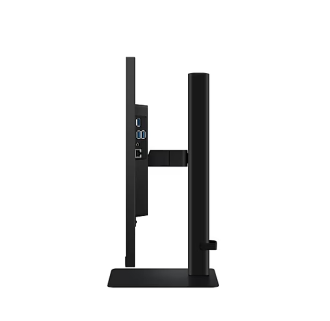 monitor-samsung-27d800-27-va-led-3840x2160-pbp-samsung-ls27d800uauxen