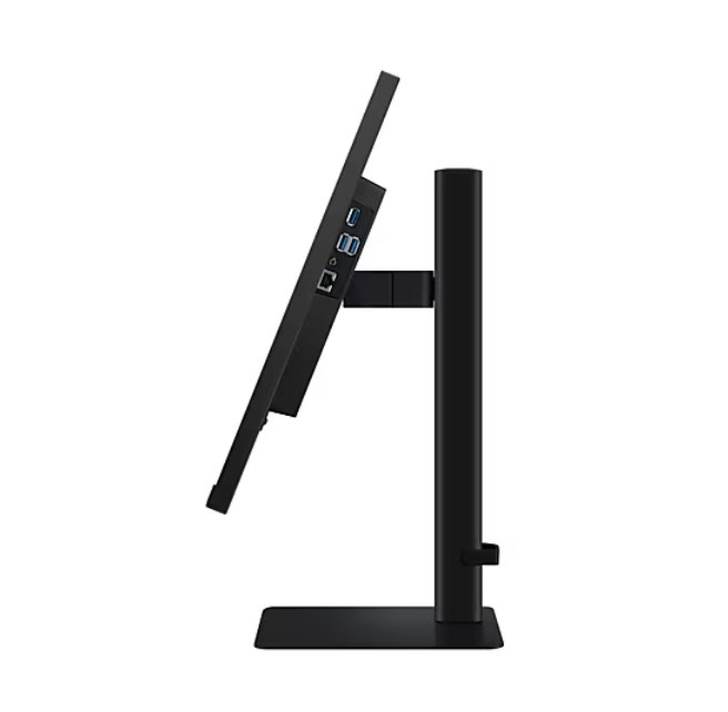 monitor-samsung-27d800-27-va-led-3840x2160-pbp-samsung-ls27d800uauxen
