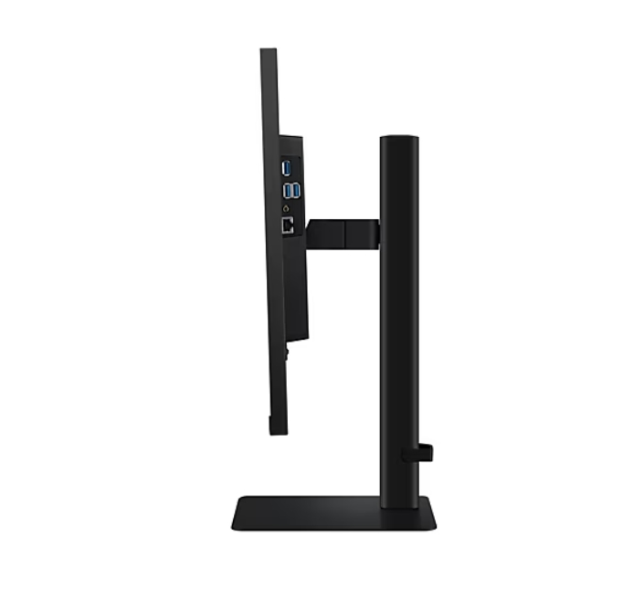 monitor-samsung-27d800-27-va-led-3840x2160-pbp-samsung-ls27d800uauxen