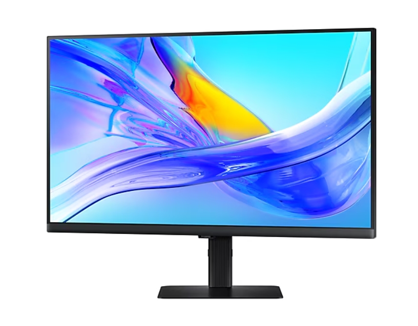 monitor-samsung-27d800-27-va-led-3840x2160-pbp-samsung-ls27d800uauxen