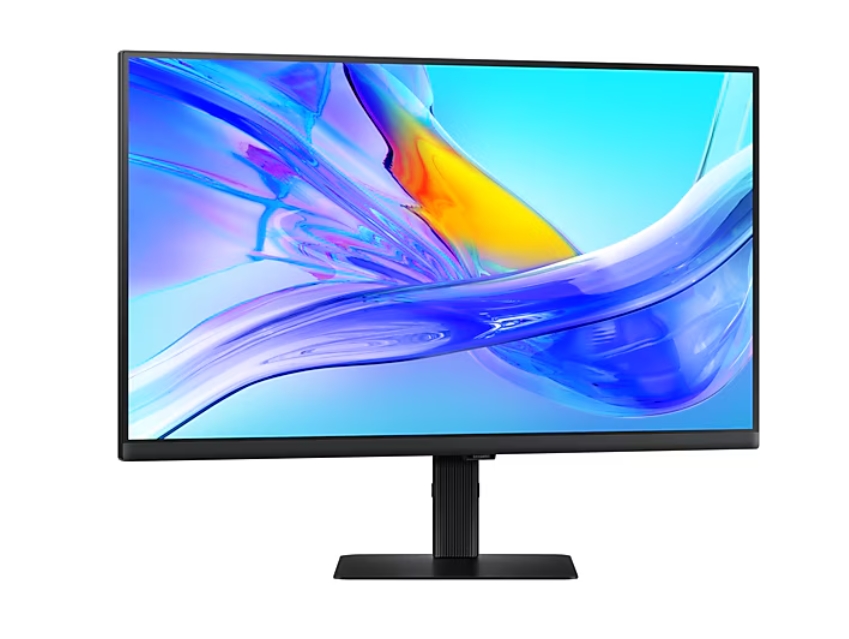 monitor-samsung-27d800-27-va-led-3840x2160-pbp-samsung-ls27d800uauxen