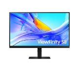 monitor-samsung-27d800-27-va-led-3840x2160-pbp-samsung-ls27d800uauxen
