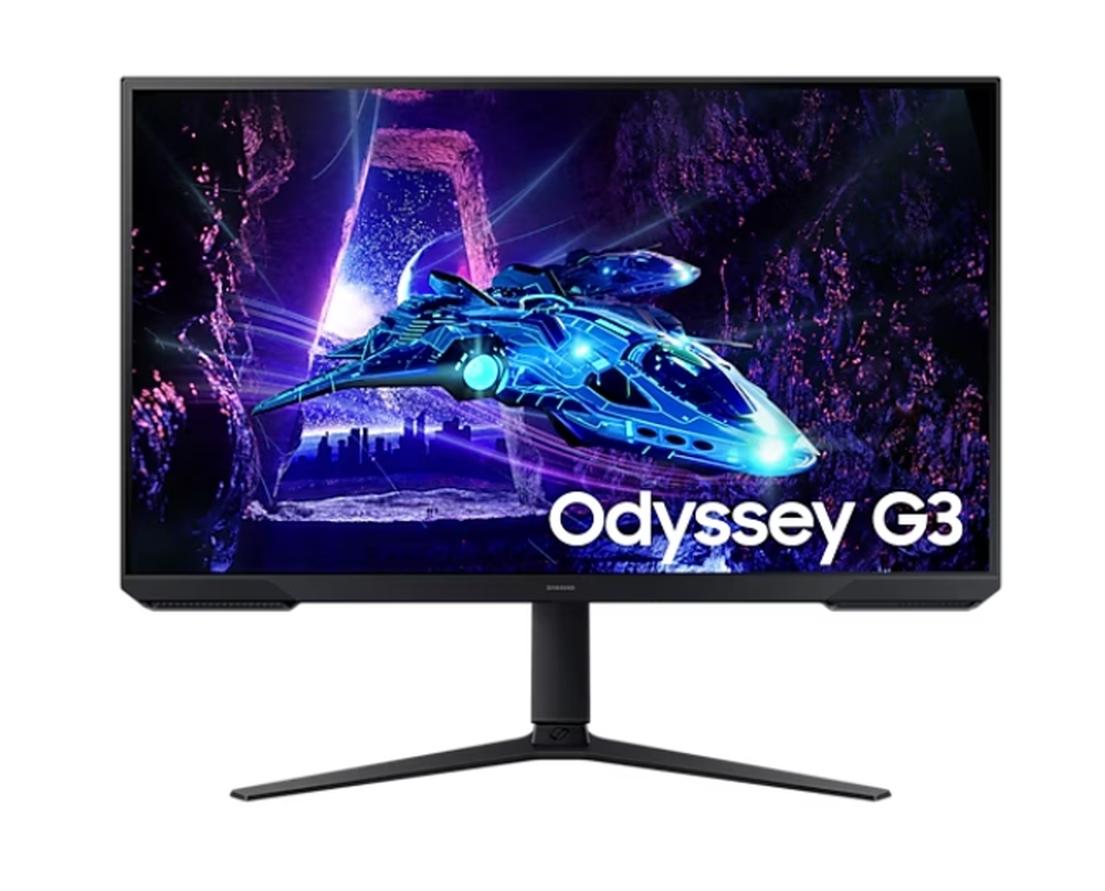 monitor-samsung-27-27g30d-odyssey-g3-led-va-1920x-samsung-ls27dg300euxen