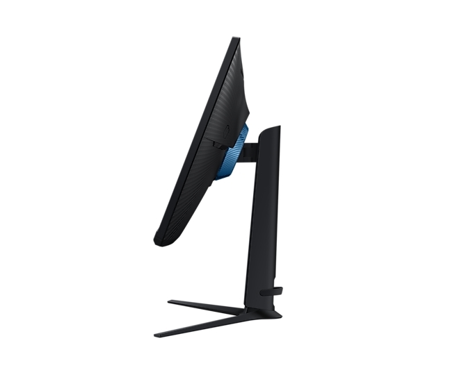 monitor-samsung-27-27g30d-odyssey-g3-led-va-1920x-samsung-ls27dg300euxen