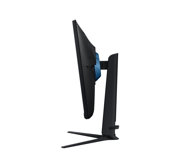 monitor-samsung-27-27g30d-odyssey-g3-led-va-1920x-samsung-ls27dg300euxen