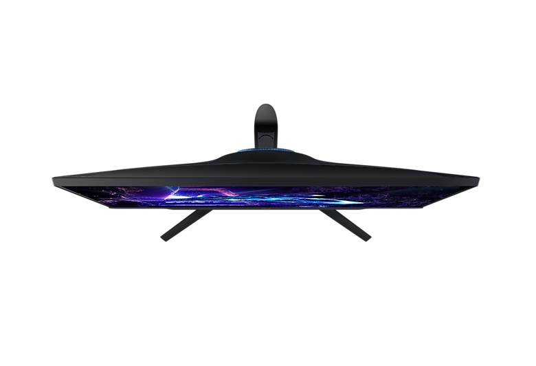 monitor-samsung-27-27g30d-odyssey-g3-led-va-1920x-samsung-ls27dg300euxen