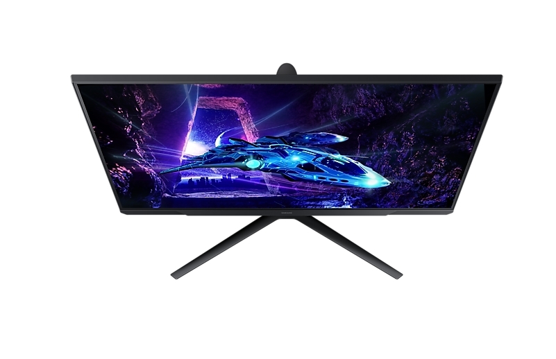 monitor-samsung-27-27g30d-odyssey-g3-led-va-1920x-samsung-ls27dg300euxen