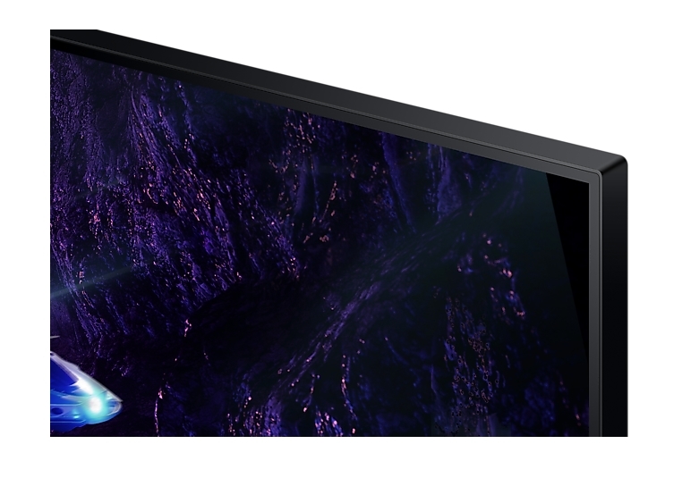 monitor-samsung-27-27g30d-odyssey-g3-led-va-1920x-samsung-ls27dg300euxen