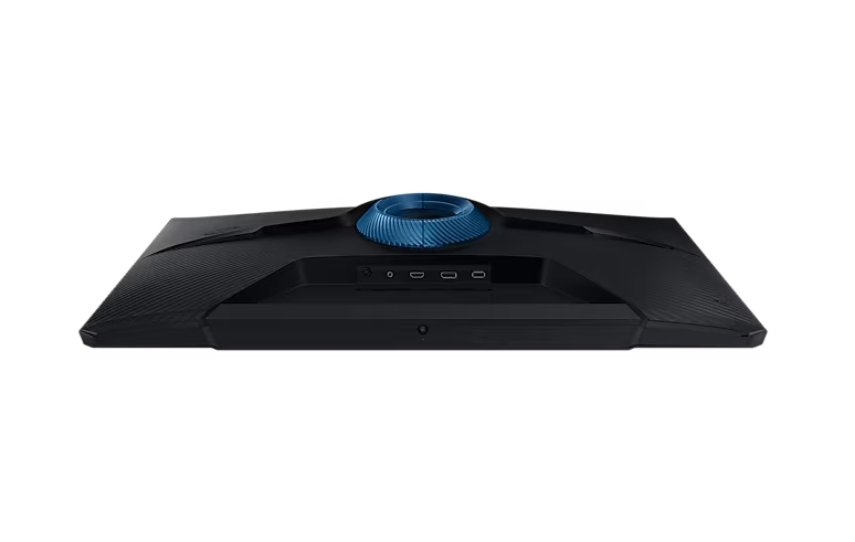 monitor-samsung-27-27g30d-odyssey-g3-led-va-1920x-samsung-ls27dg300euxen