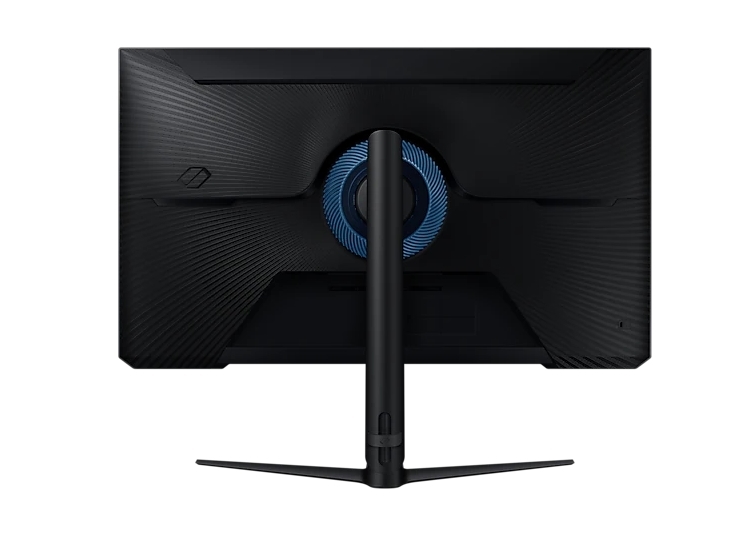 monitor-samsung-27-27g30d-odyssey-g3-led-va-1920x-samsung-ls27dg300euxen