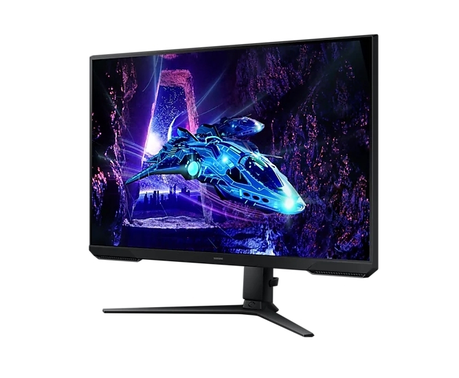 monitor-samsung-27-27g30d-odyssey-g3-led-va-1920x-samsung-ls27dg300euxen