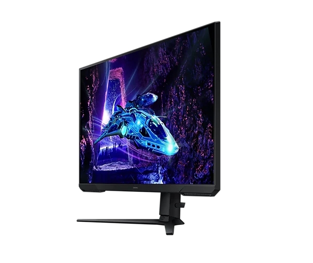 monitor-samsung-27-27g30d-odyssey-g3-led-va-1920x-samsung-ls27dg300euxen