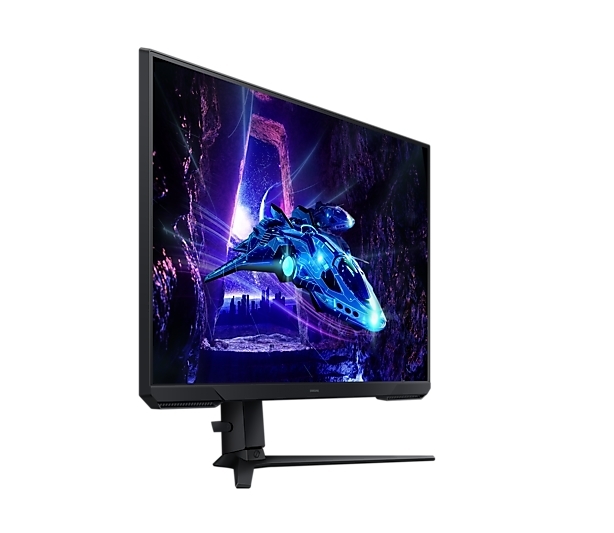 monitor-samsung-27-27g30d-odyssey-g3-led-va-1920x-samsung-ls27dg300euxen