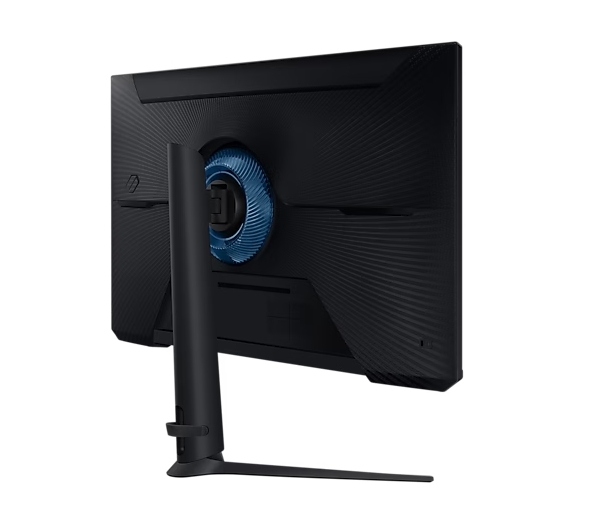 monitor-samsung-27-27g30d-odyssey-g3-led-va-1920x-samsung-ls27dg300euxen