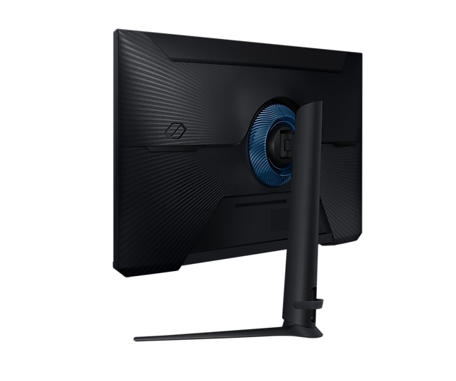 monitor-samsung-27-27g30d-odyssey-g3-led-va-1920x-samsung-ls27dg300euxen