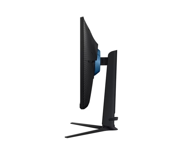 monitor-samsung-27-27g30d-odyssey-g3-led-va-1920x-samsung-ls27dg300euxen